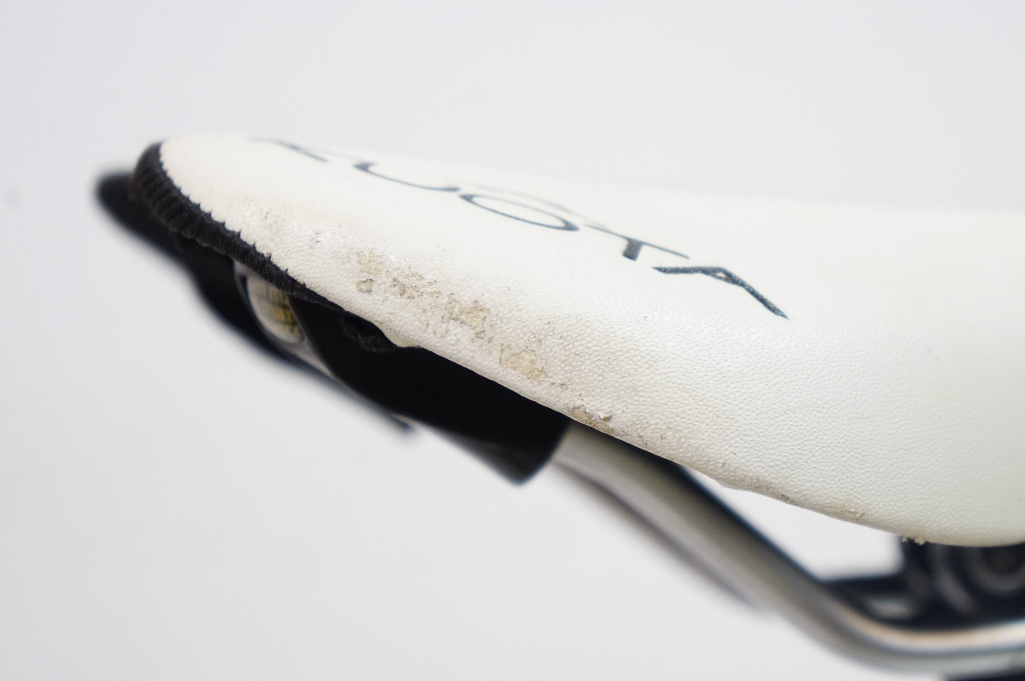 KUOTA 「クオータ」 KHARMA RACE 105 2012年モデル ロードバイク / 熊谷本店