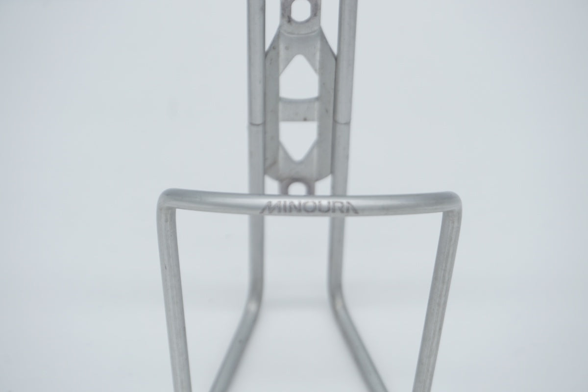 MINOURA 「ミノウラ」 ボトルゲージ / 京都八幡店