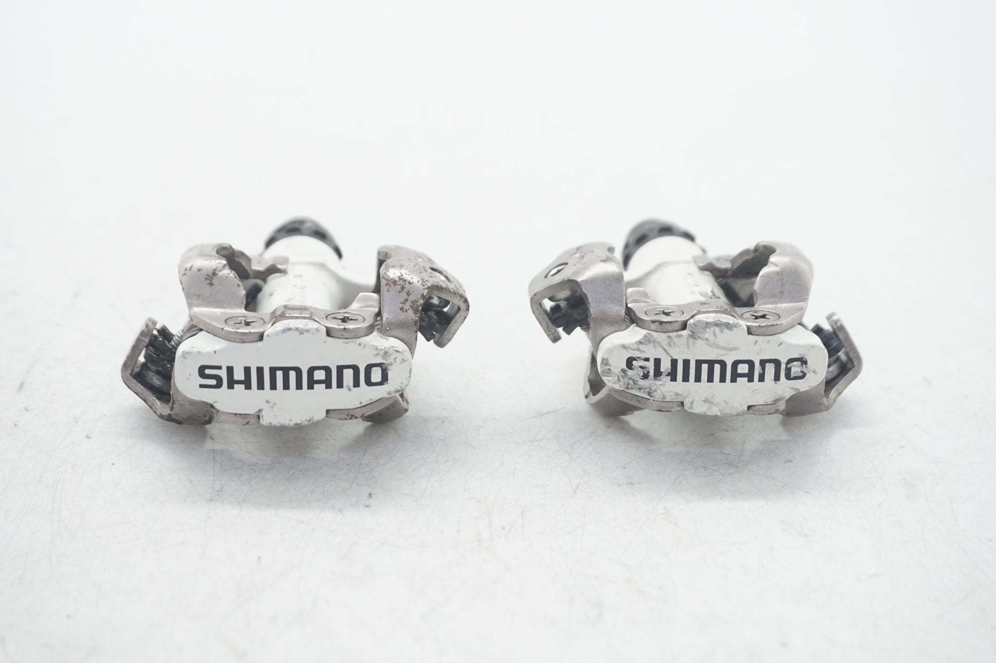 SHIMANO 「シマノ」 PD-M520 ペダル / 大阪門真店