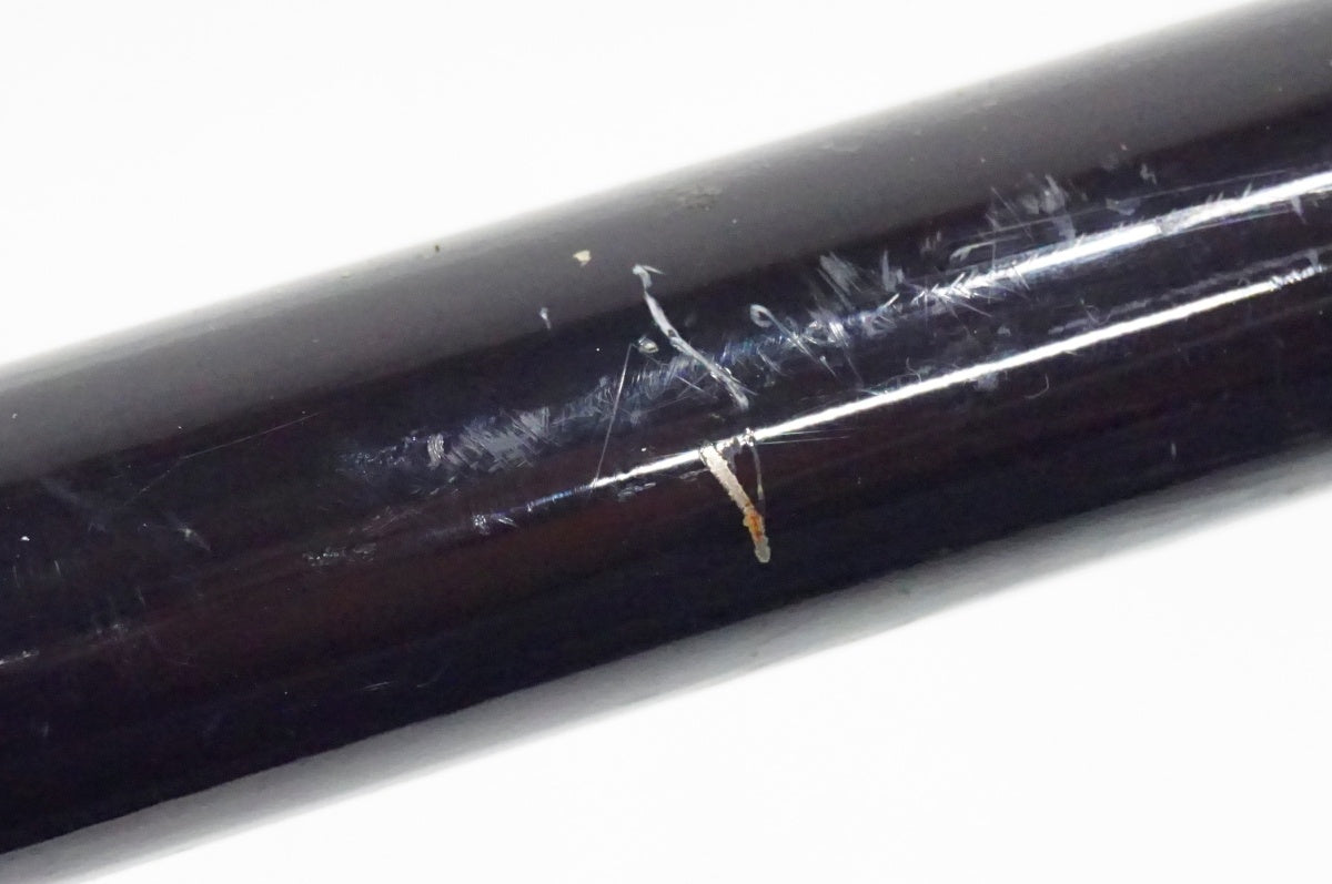 SIM WORKS 「シムワークス」 by NITTO FUN 3 BAR φ25.4 660mm ハンドル / 名古屋大須店