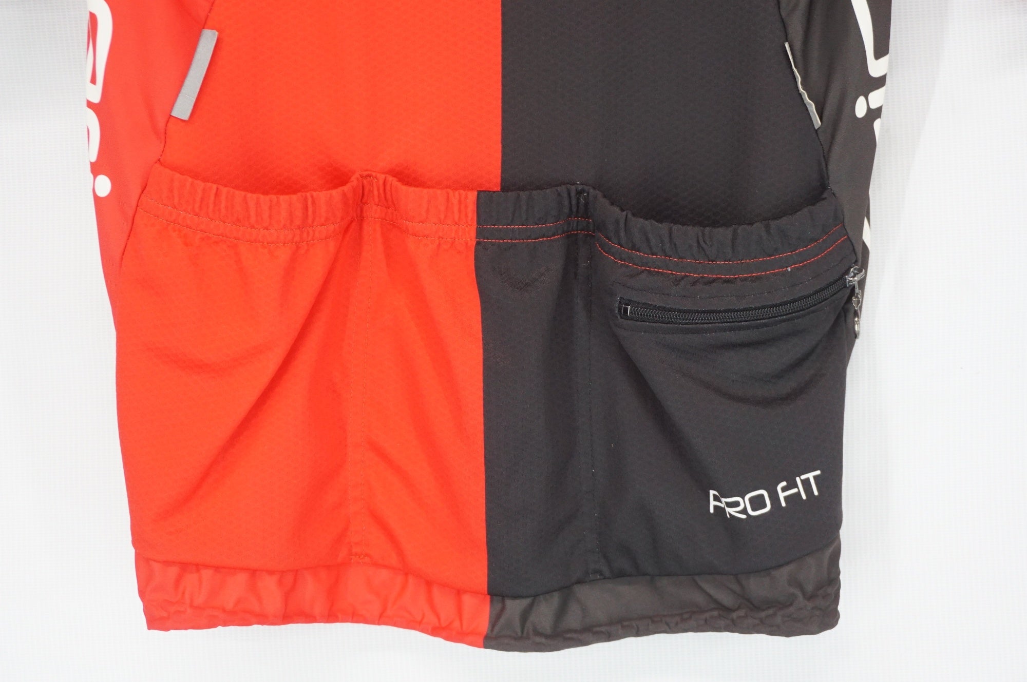 RERIC 「レリック」 Sサイズ 半袖ジャージ / 阪急塚口店