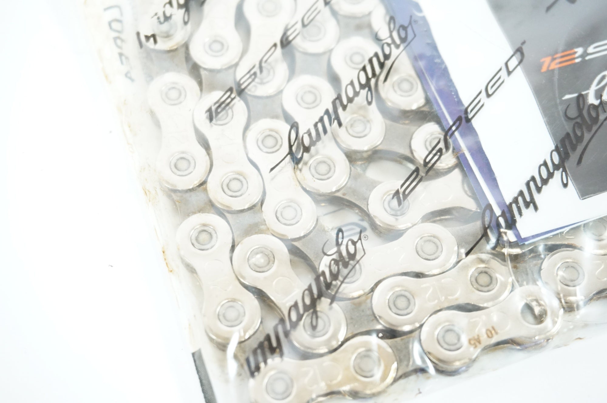 CAMPAGNOLO 「カンパニョーロ」 CHORUS 12S用 チェーン / 宇都宮店