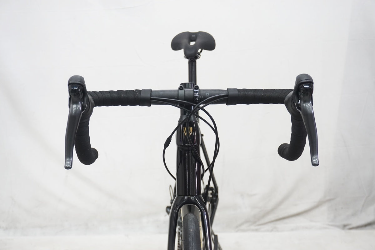 TREK 「トレック」 DOMANE AL2 GEN3 2022年モデル ロードバイク/ 大阪 