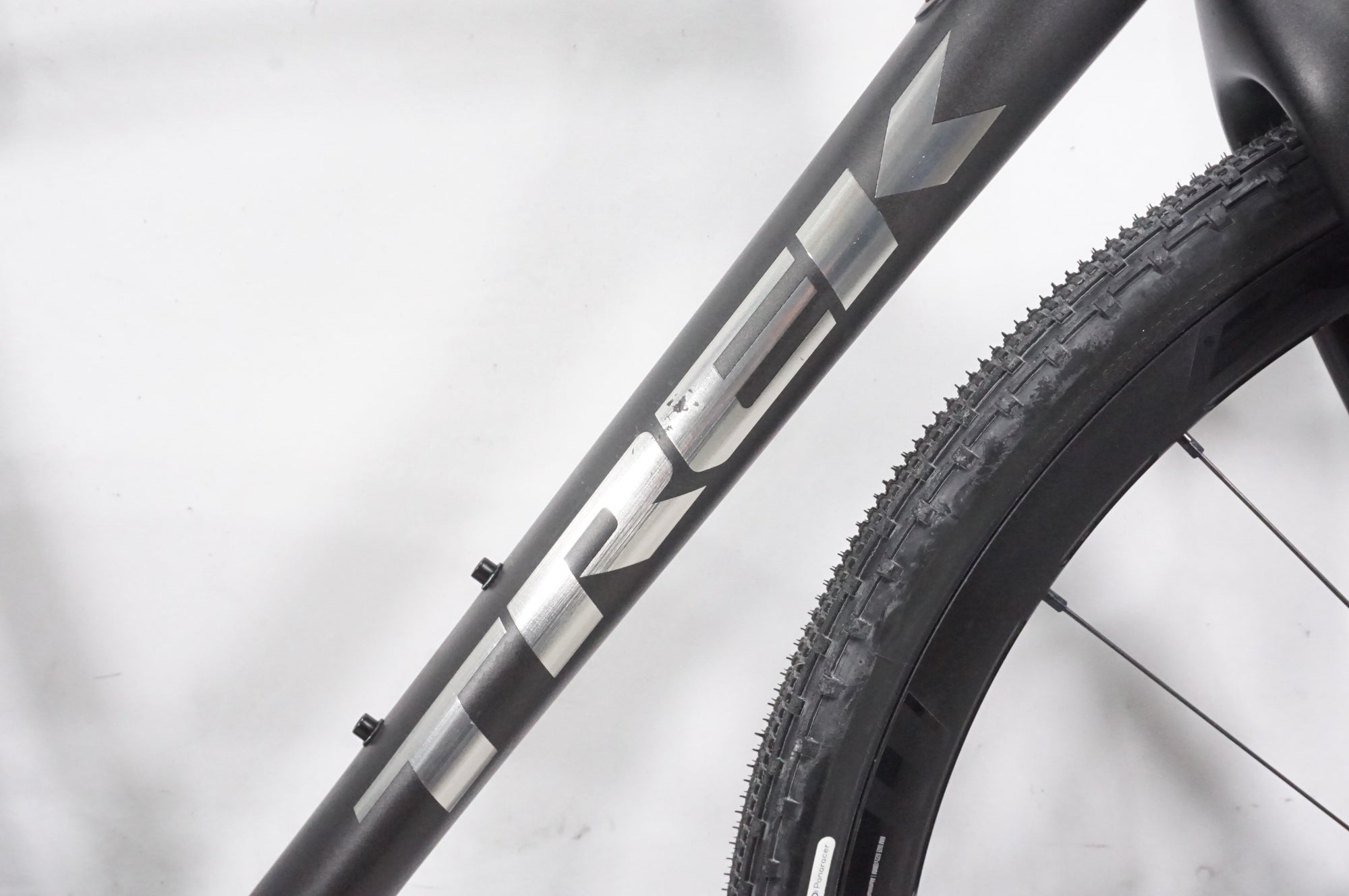 TREK 「トレック」 CROCKETT 5 DISC 2019年モデル ロードバイク / AKIBA店