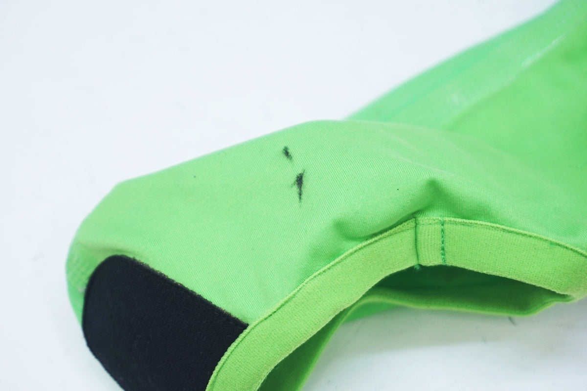 RAPHA 「ラファ」 Lサイズ シューズカバー / 大阪美原北インター店