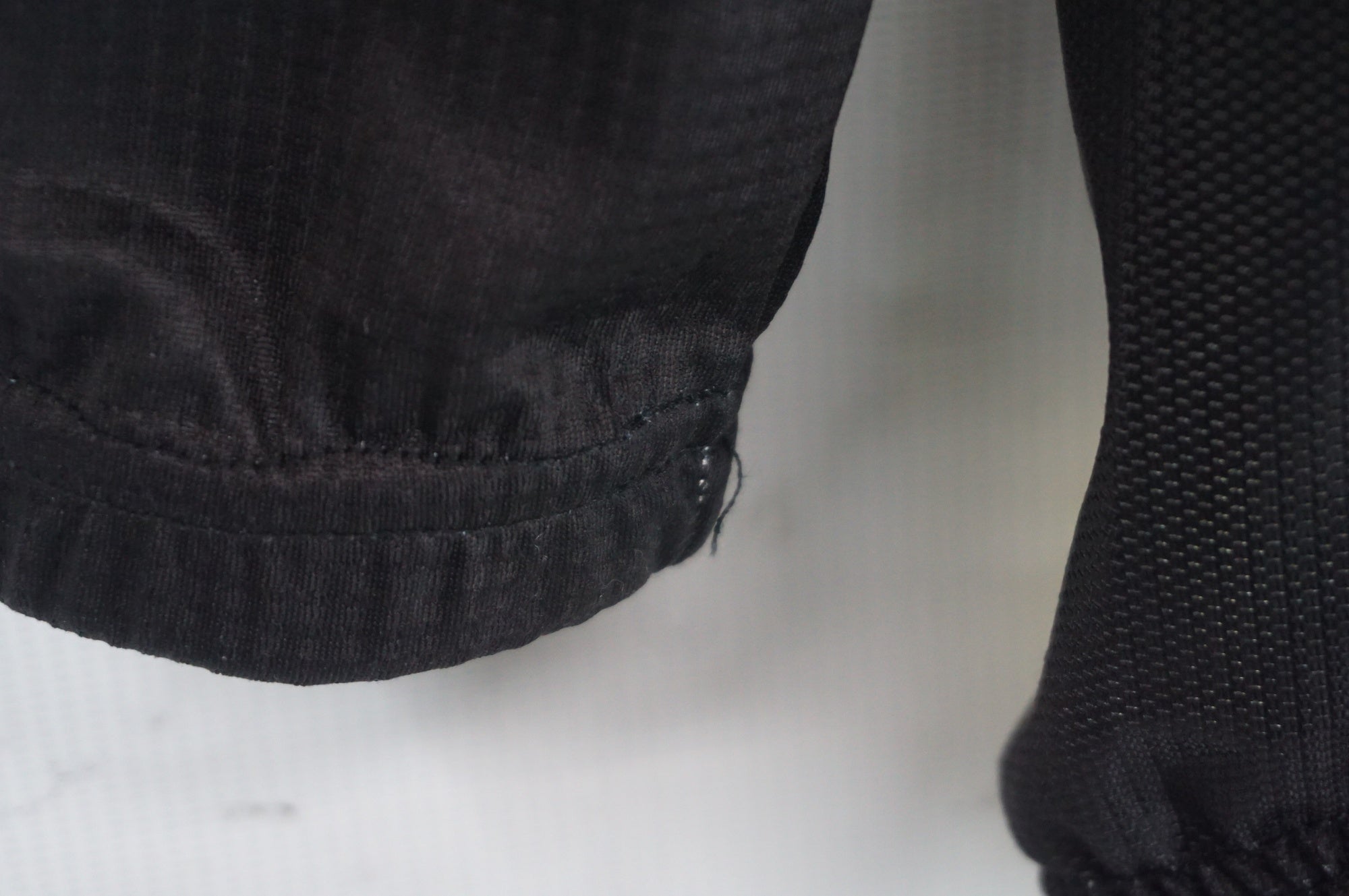 XINTOWN 「チンタウン」 セットアップ Lサイズ ジャージ / 阪急塚口店