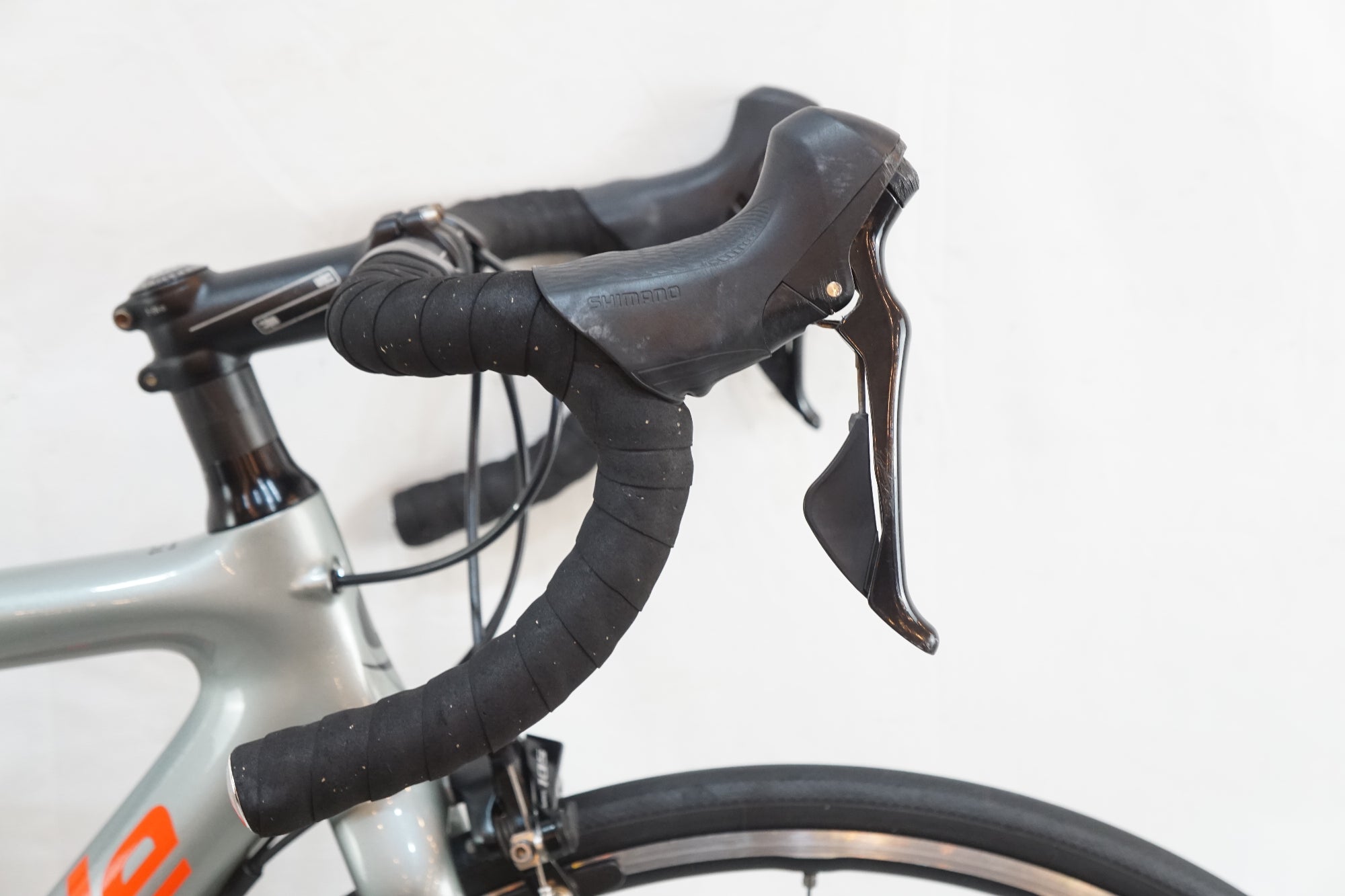 CANNONDALE 「キャノンデール」 SUPER SIX EVO 105 2019年モデル ロードバイク / バイチャリ浦和ベース