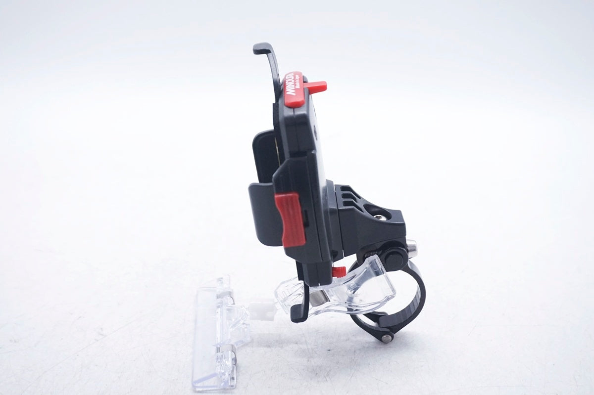 MINOURA 「ミノウラ」 スマホホルダー / 大阪門真店