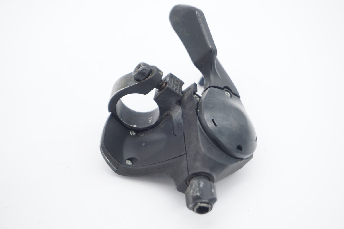 SHIMANO 「シマノ」 ACERA SL-M390 ラピッドファイヤーシフター / 滋賀大津店