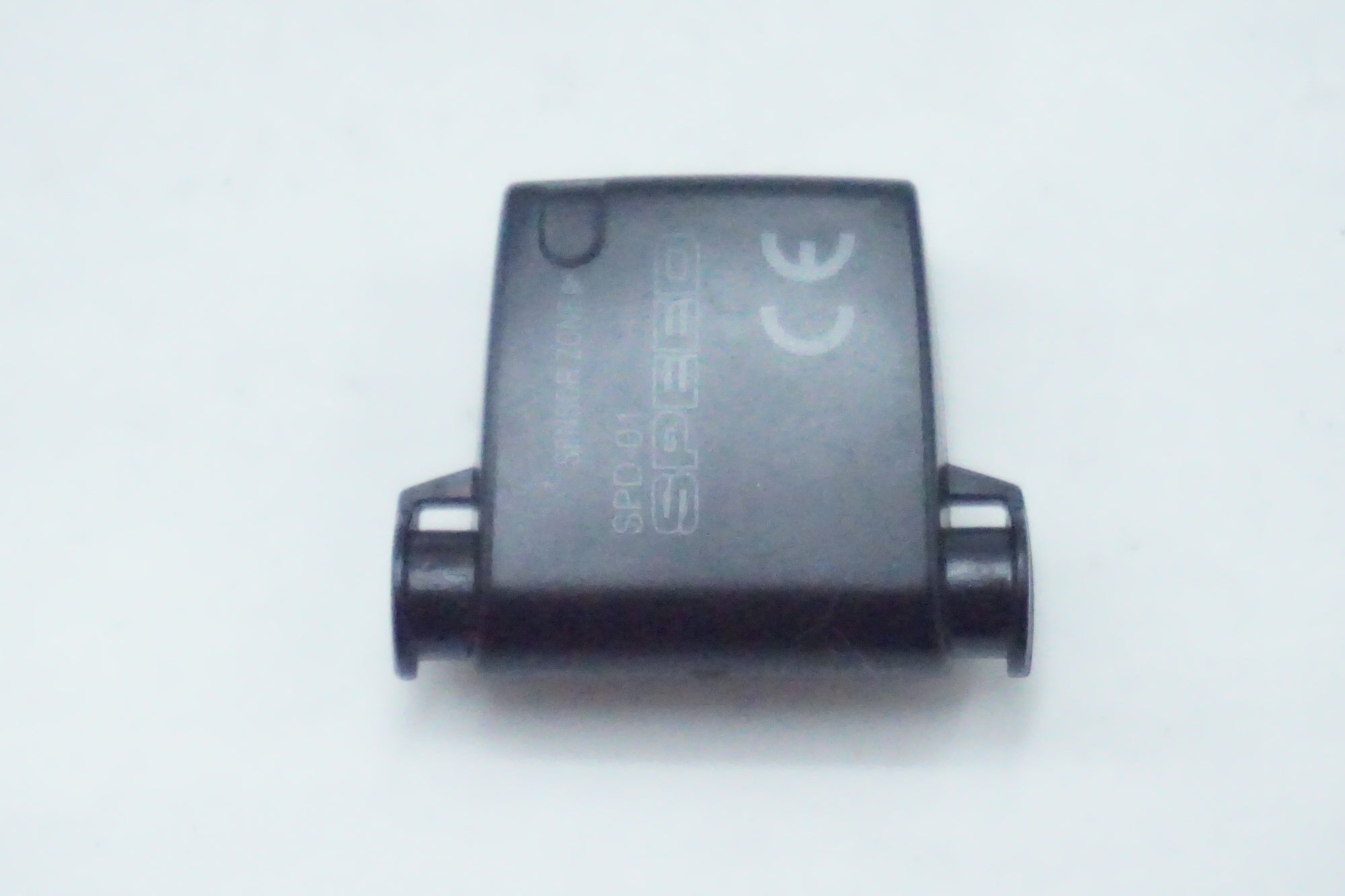 CATEYE 「キャットアイ」 PADRONE+ CC-PA110W サイクルコンピューター/ 京都西院店
