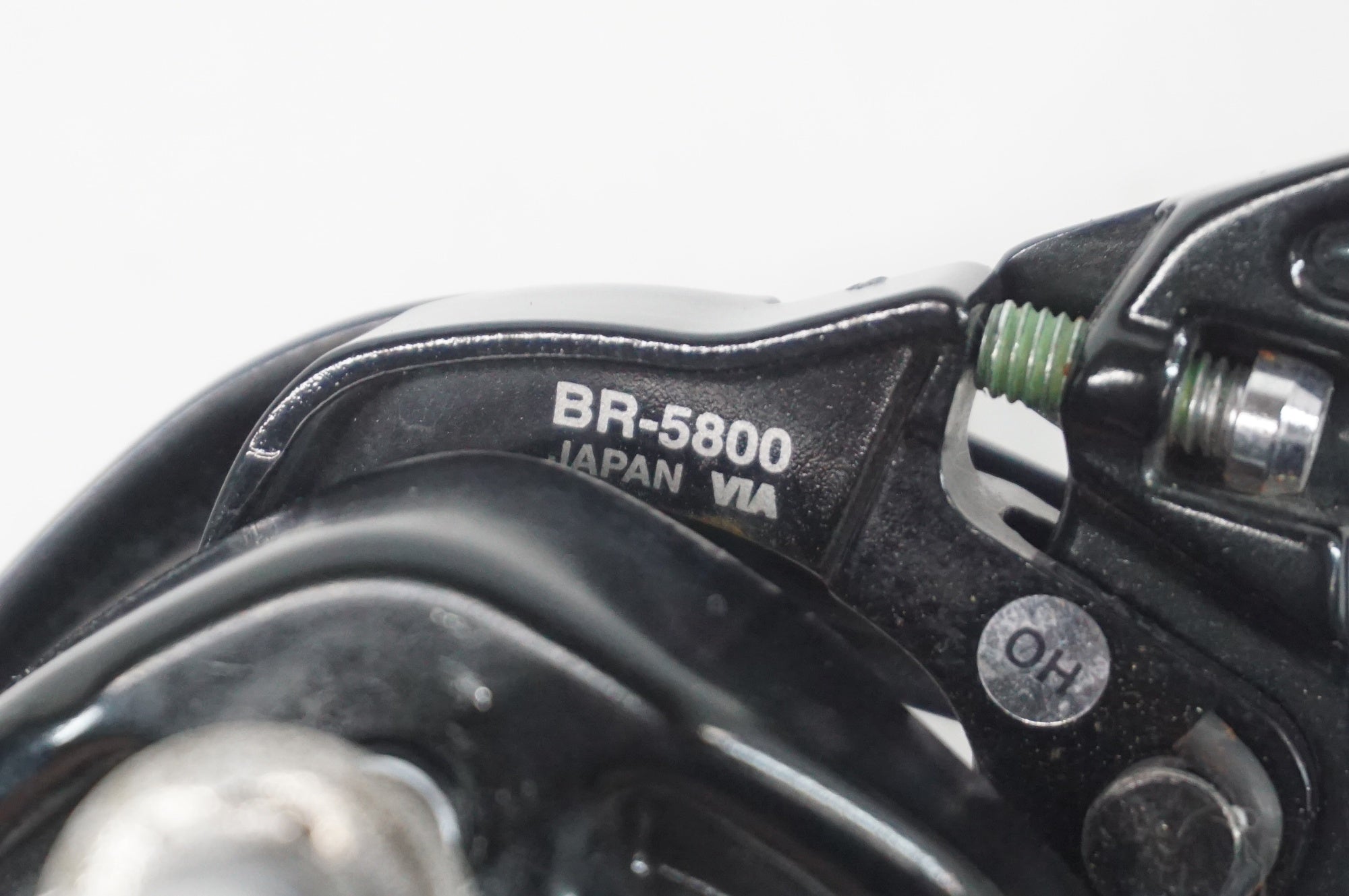 ジャンク SHIMANO 「シマノ」 105 5800 コンポセット / 阪急塚口店