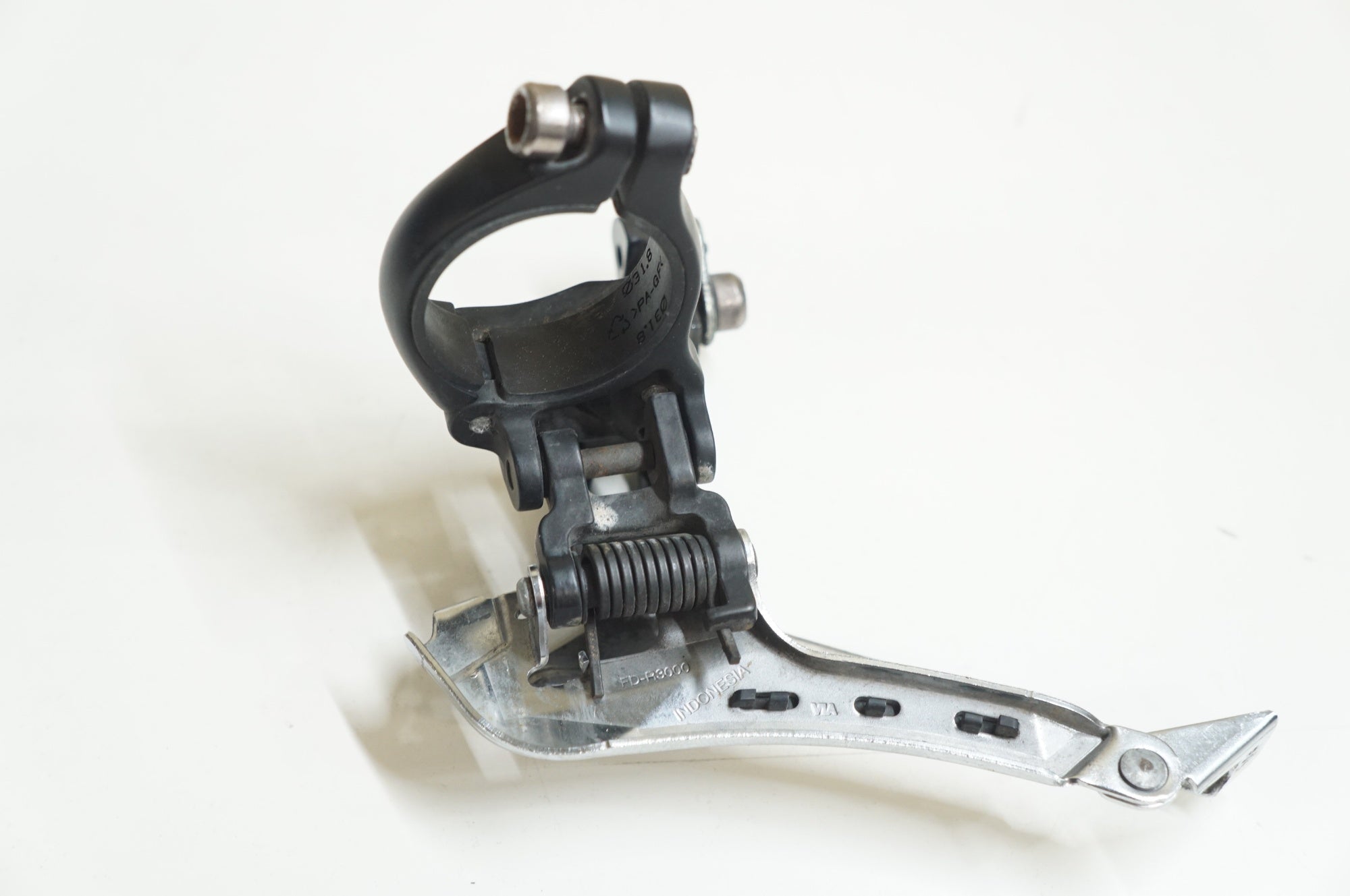 SHIMANO 「シマノ」 SORA FD-R3000 フロントディレイラー / 大宮店