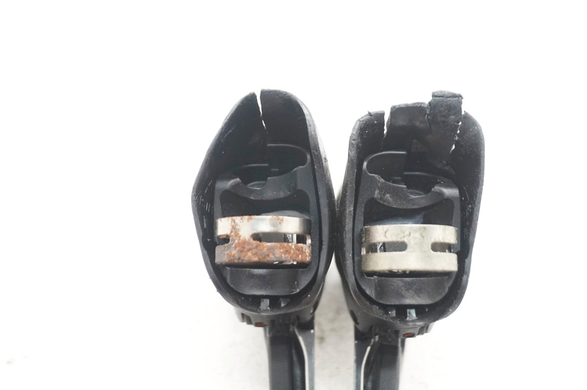 SHIMANO 「シマノ」 105 ST-5601 デュアルコントロールレバー / 大阪門真店