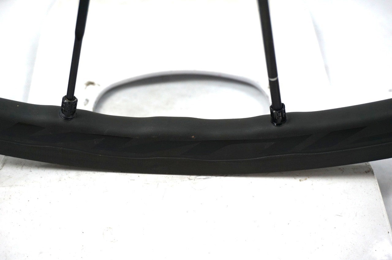 MAVIC 「マビック」 KSYRIUM PRO EXALITH SL ホイールセット / 川越店