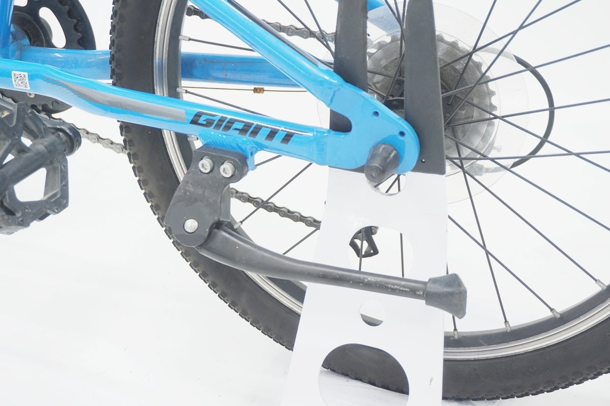 GIANT 「ジャイアント」 XTC JR 20ELITE 2023年モデル マウンテンバイク / 京都八幡店