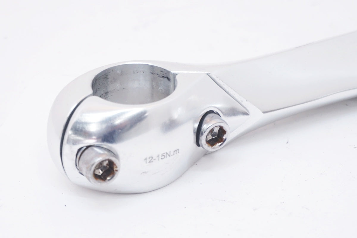 DEDA 「デダ」 Φ26.0 120mm ステム / 大阪美原北インター店