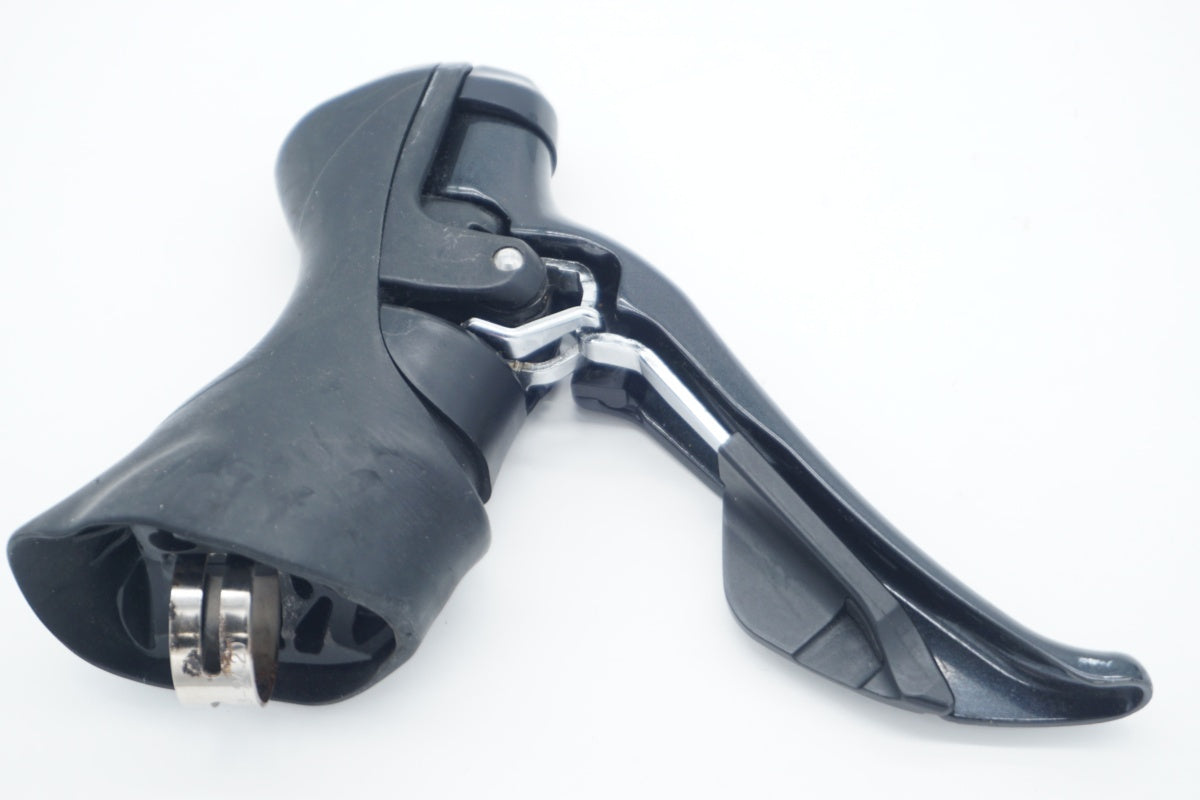 SHIMANO 「シマノ」 SORA ST-R3000 デュアルコントロールレバー / 京都八幡店