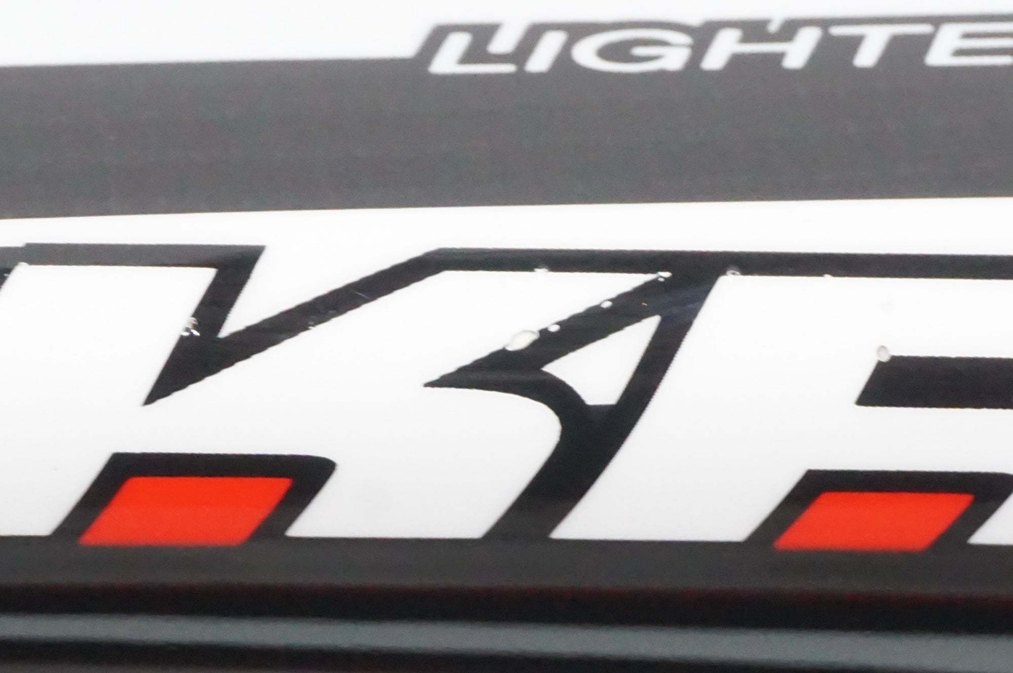 KUOTA 「クオータ」 KRYON 105 2015年モデル ロードバイク / AKIBA店