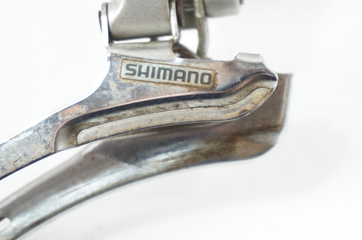 SHIMANO 「シマノ」 FD-2300 フロントディレイラー / 世田谷店