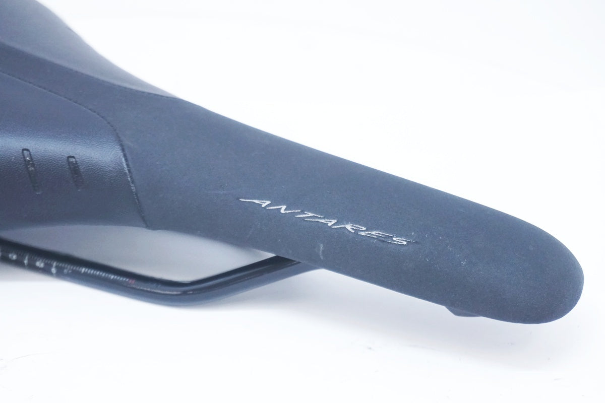 FIZIK 「フィジーク」 ANTARES R5 サドル / 大阪美原北インター店