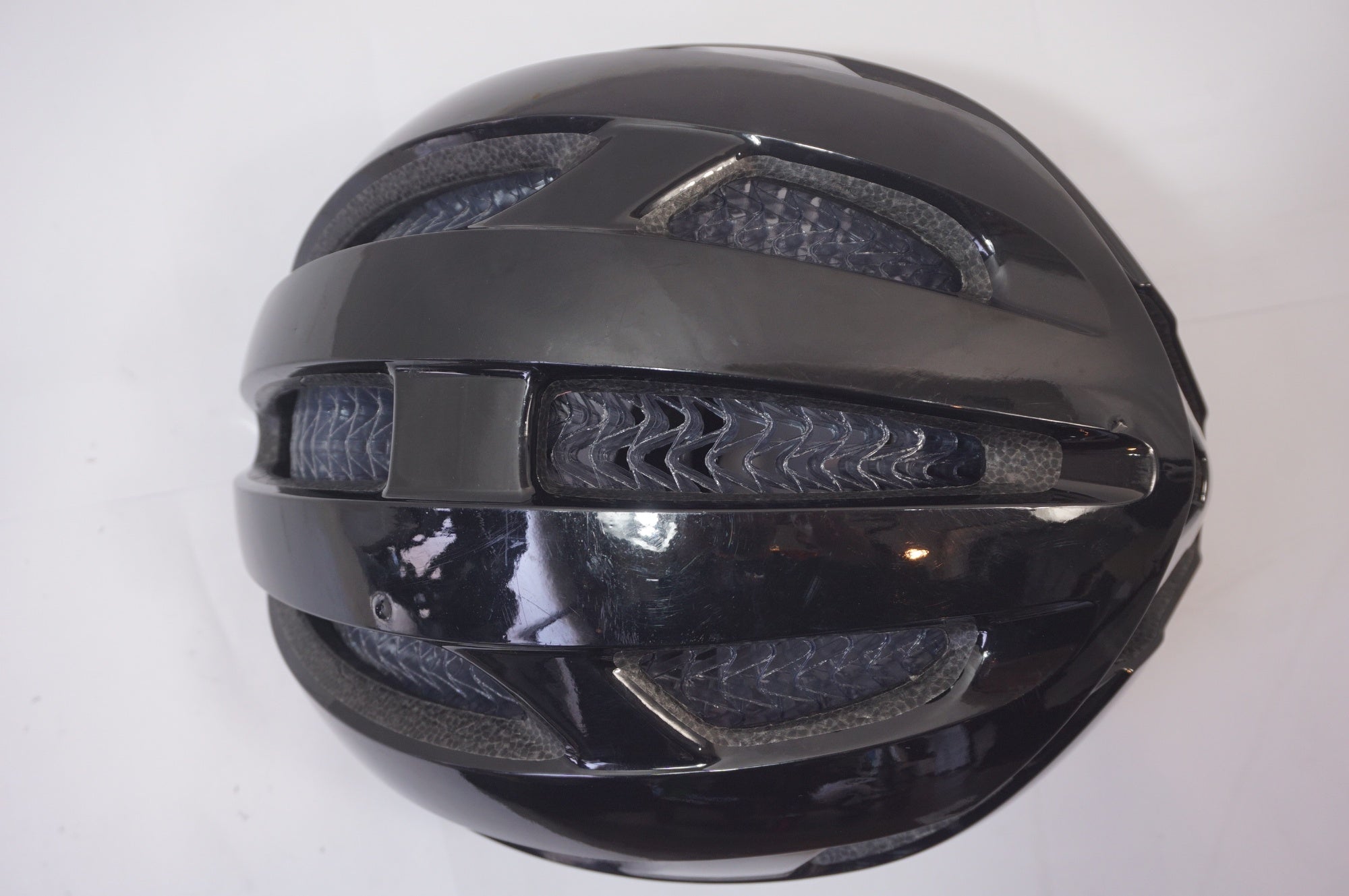 BONTRAGER 「ボントレガー」 STARVOS M/Lサイズ ヘルメット / 世田谷店