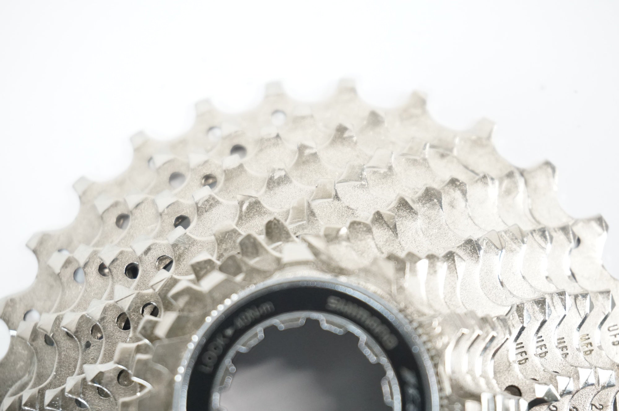 SHIMANO 「シマノ」 105 CS-R7000 11S 11-28T スプロケット / 宇都宮店