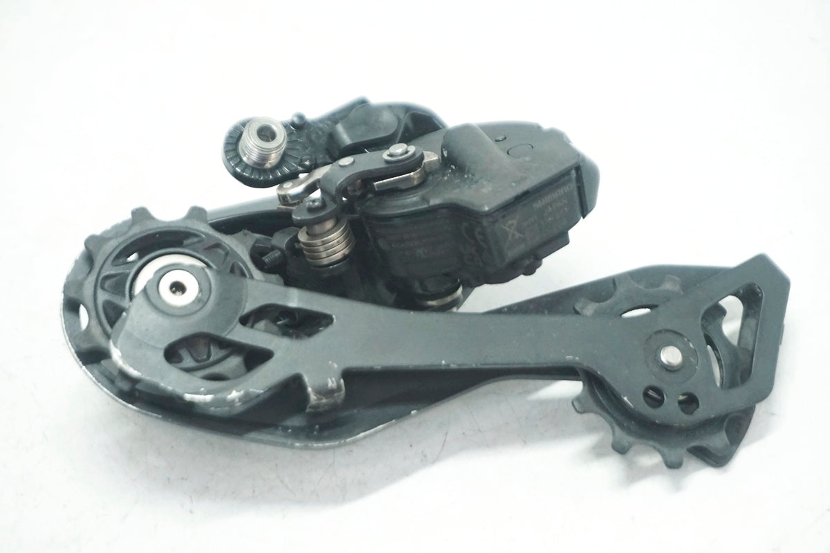 SHIMANO 「シマノ」 105 RD-R7150 リアディレイラー / 大阪門真店