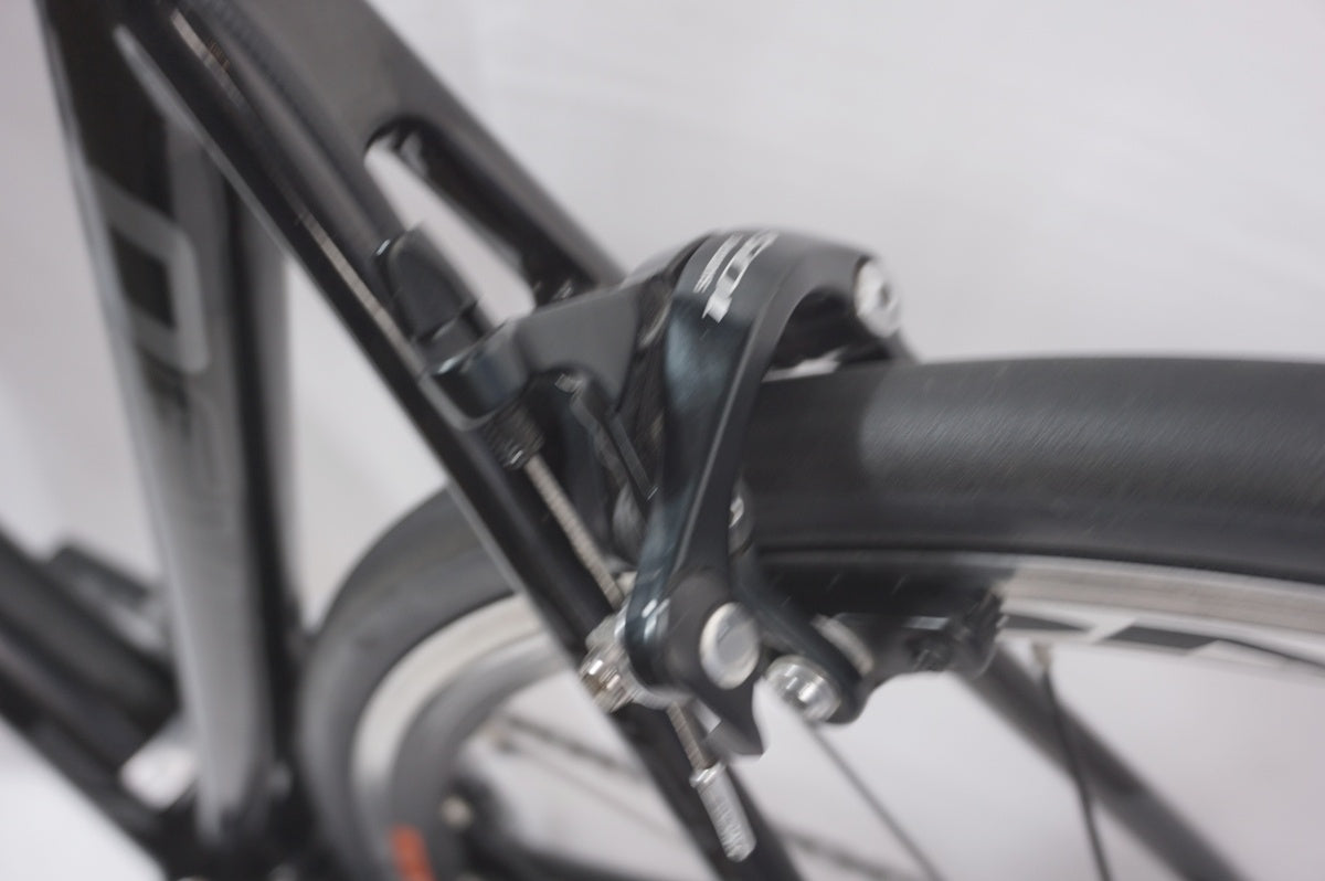 ANCHOR 「アンカー」 RL8 EQUIPE 2014年モデル ロードバイク / バイチャリ世田谷店