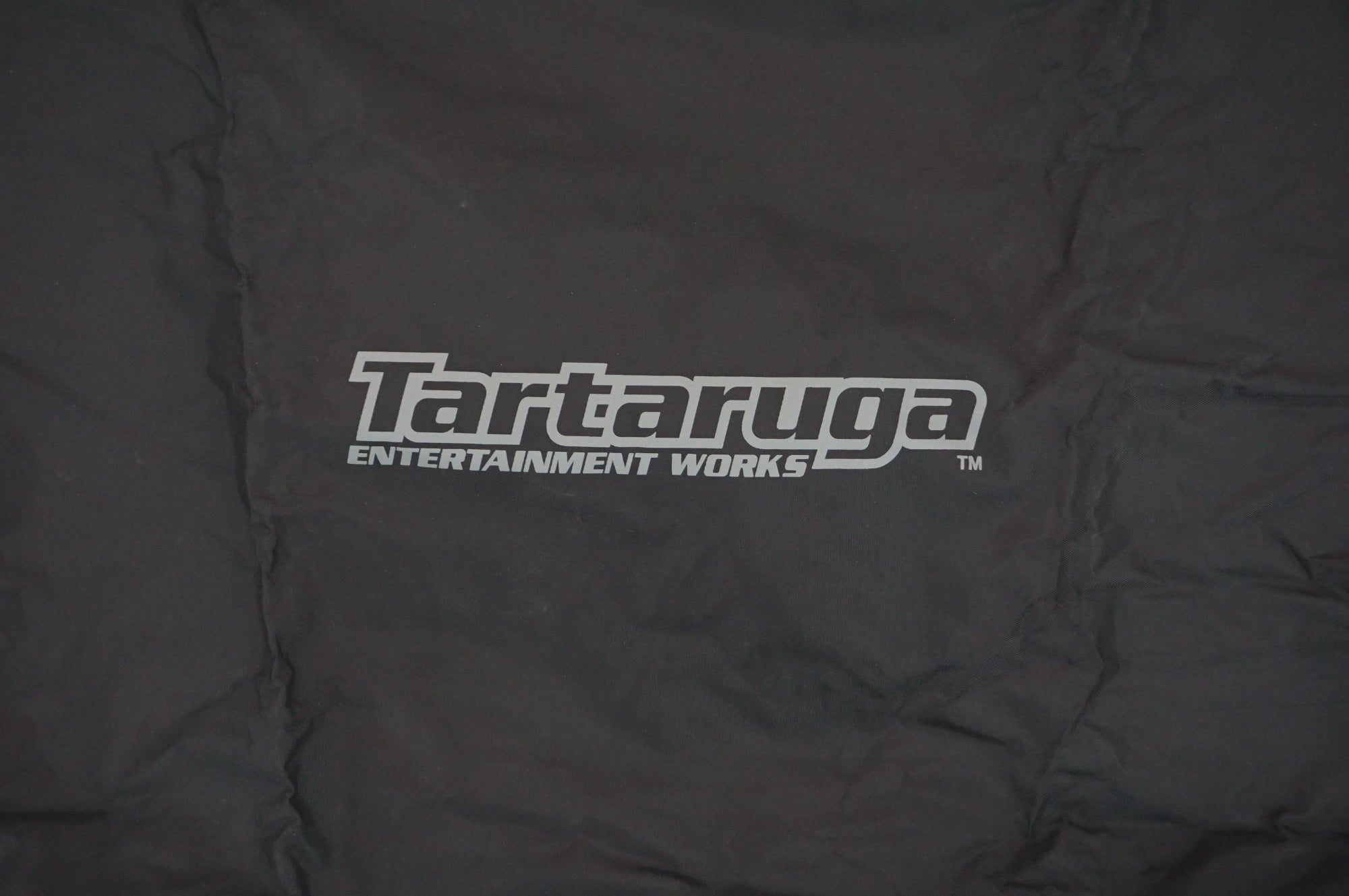 TARTARUGA 「タルタルーガ」 Type S専用 輪行バッグ / 阪急塚口店