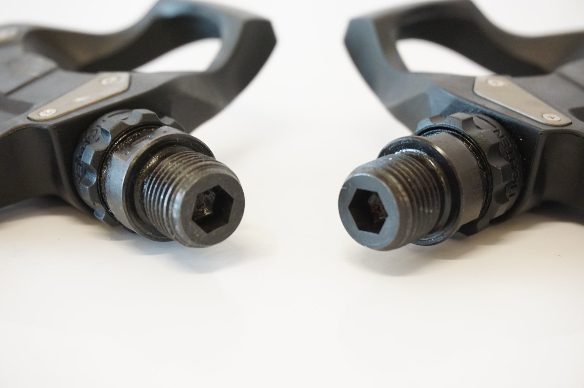 SHIMANO 「シマノ」 PD-RS500 ペダル / 浜松店