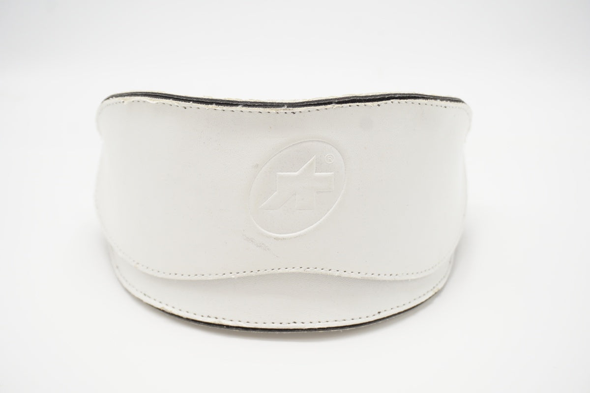 ASSOS「アソス」 ZEGHO アイウェア/ 京都西院店