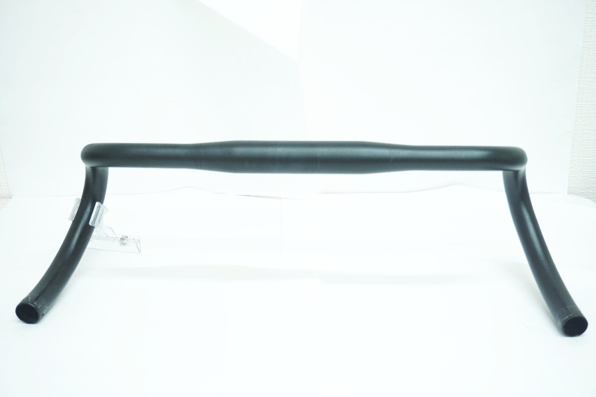 ブランド不明 Φ31.8 440mm ハンドル / 大阪美原北インター店