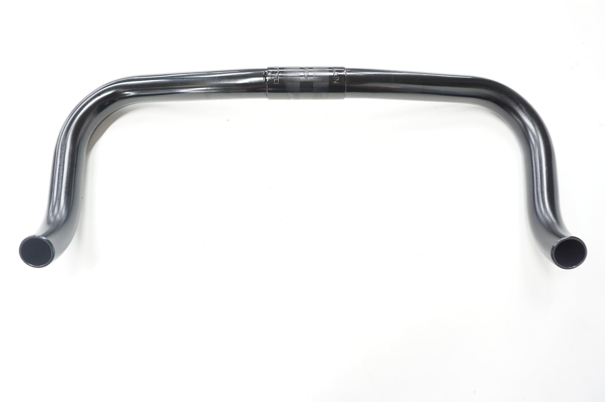 NITTO 「ニットー」 RB002 Φ26.0 380mm ハンドル / 阪急塚口店