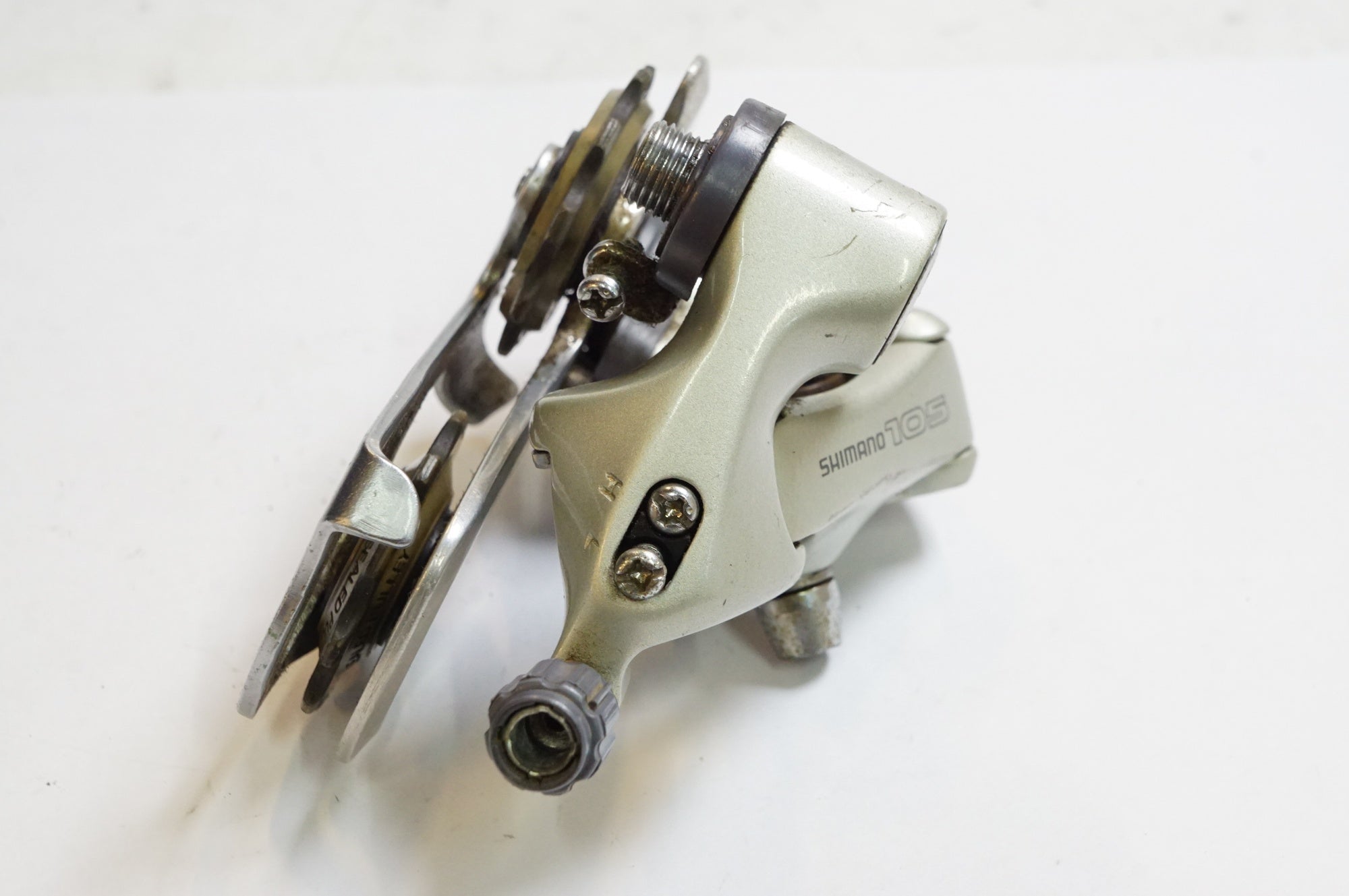 SHIMANO 「シマノ」 105 RD-1056 リアディレイラー / 熊谷本店