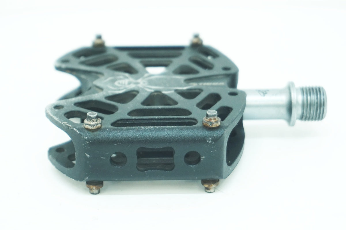 TIOGA 「タイオガ」 ペダル / 大阪美原北インター店