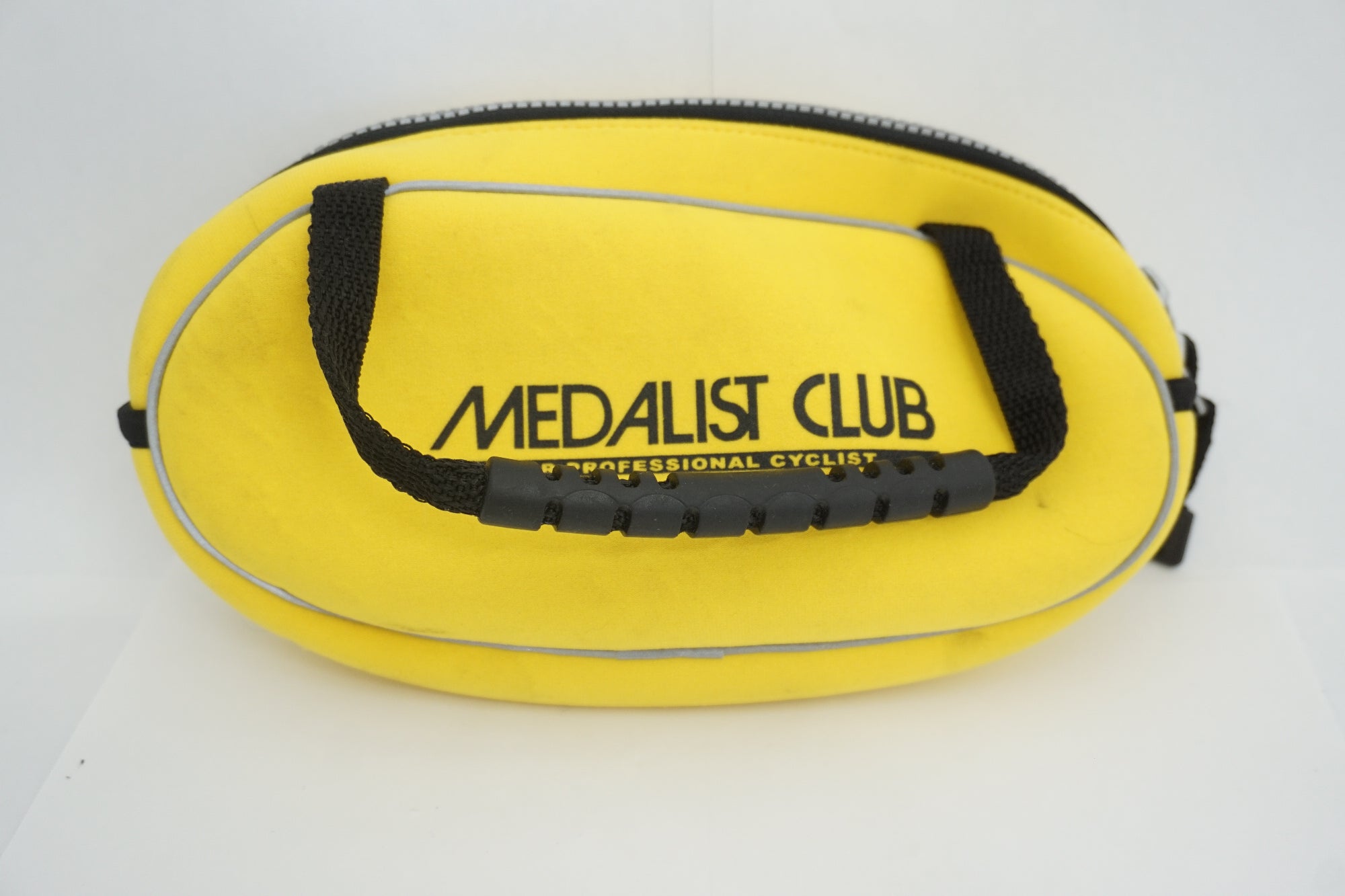 MEDALIST CLUB 「メダルクラブ」 ポーチ / 京都八幡店