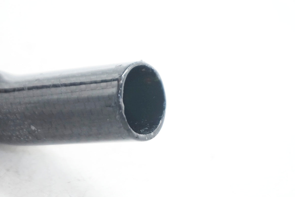 CINELLI 「チネリ」 NEO CARBO Φ31.8 400mm ハンドル / 大阪門真店