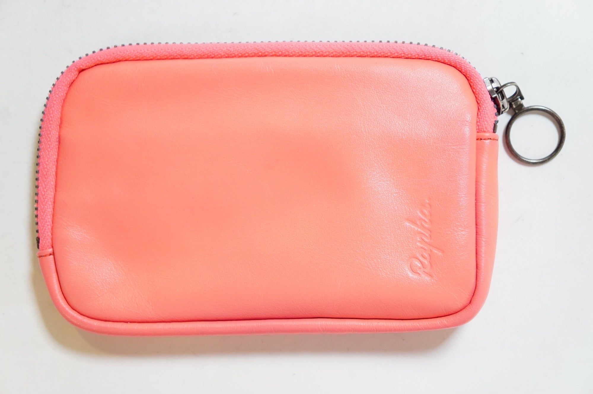 RAPHA 「ラファ」 ポーチ / 熊谷本店