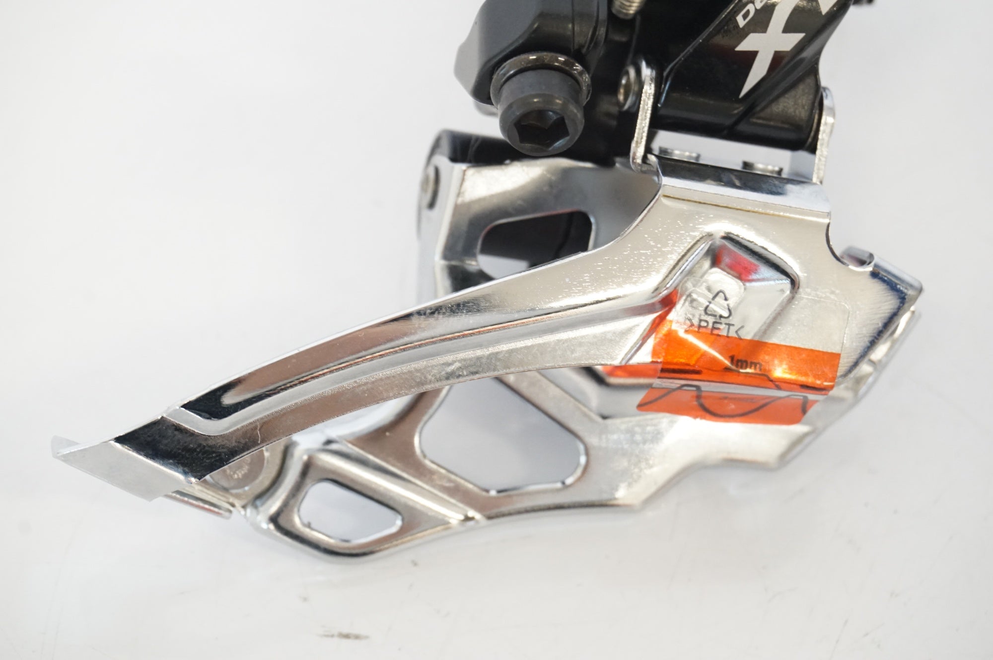 SHIMANO 「シマノ」 DEORE XT FD-M786 フロントディレイラー / 浜松店