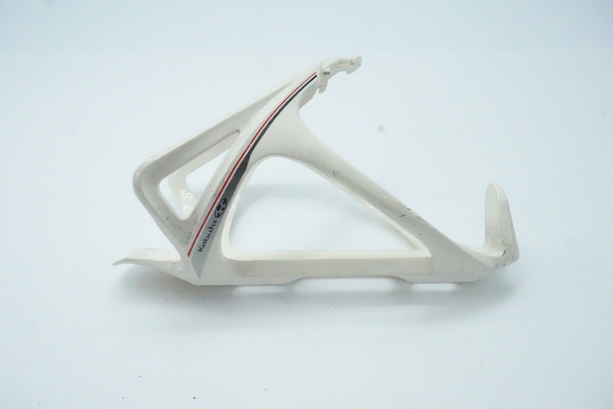 ブランド不明 ボトルケージ/ 京都西院店