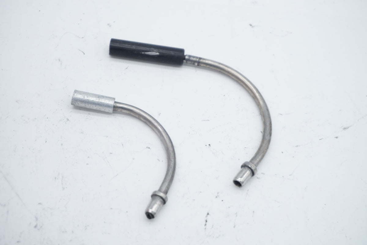 ブランド不明 Vブレーキセット / 京都八幡店