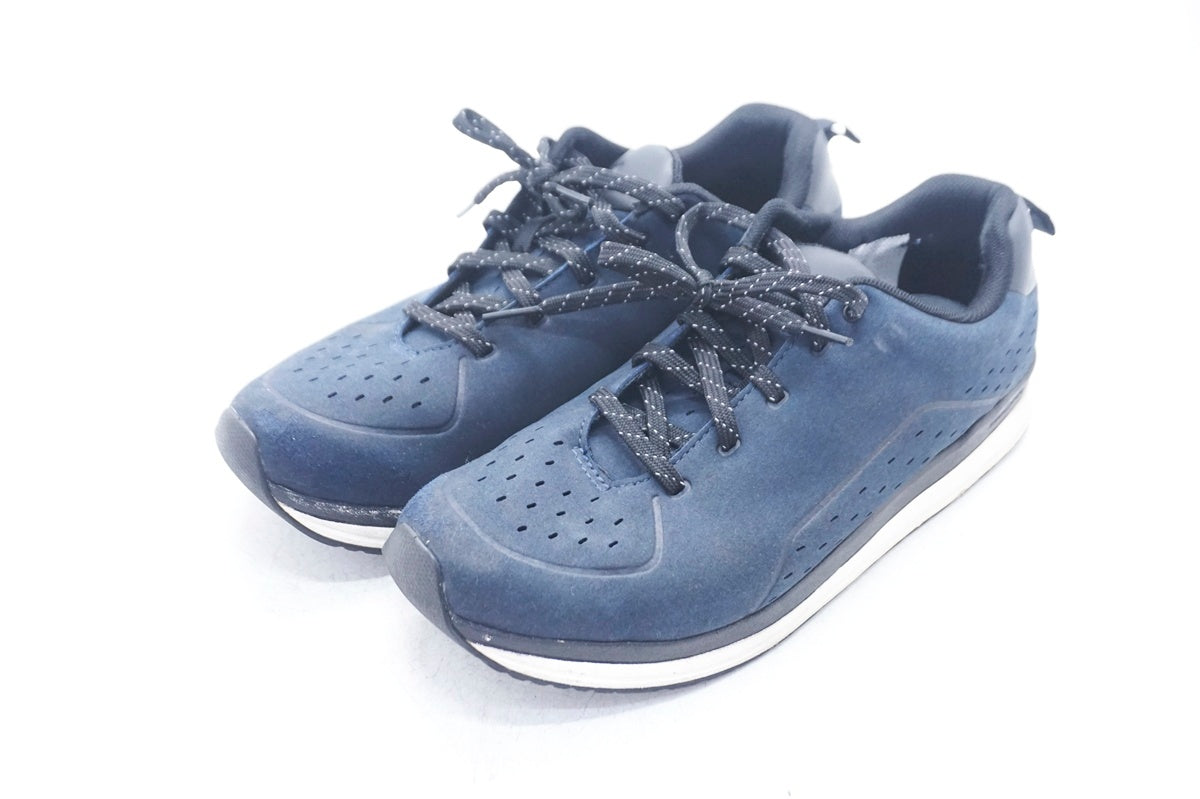 SHIMANO S「シマノ」 H-CT500-S N 25.2cmサイズ シューズ / 大阪門真店