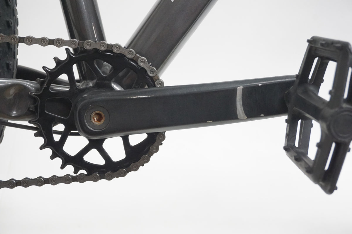 TREK 「トレック」 MARLIN 6 GEN 2 2022年モデル マウンテンバイク / 福岡店