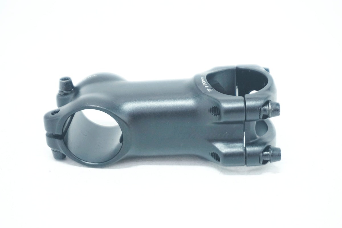 SPECIALIZED 「スペシャライズド」 Φ31.8 70mm ステム / 大阪門真店