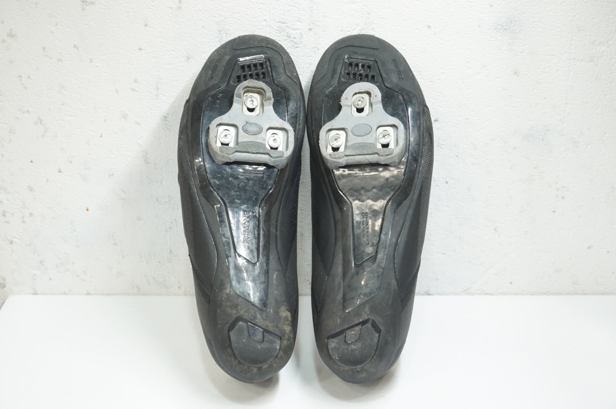 SHIMANO 「シマノ」 SHRC300M LO1 E EU42 26.5cm シューズ / 大宮店