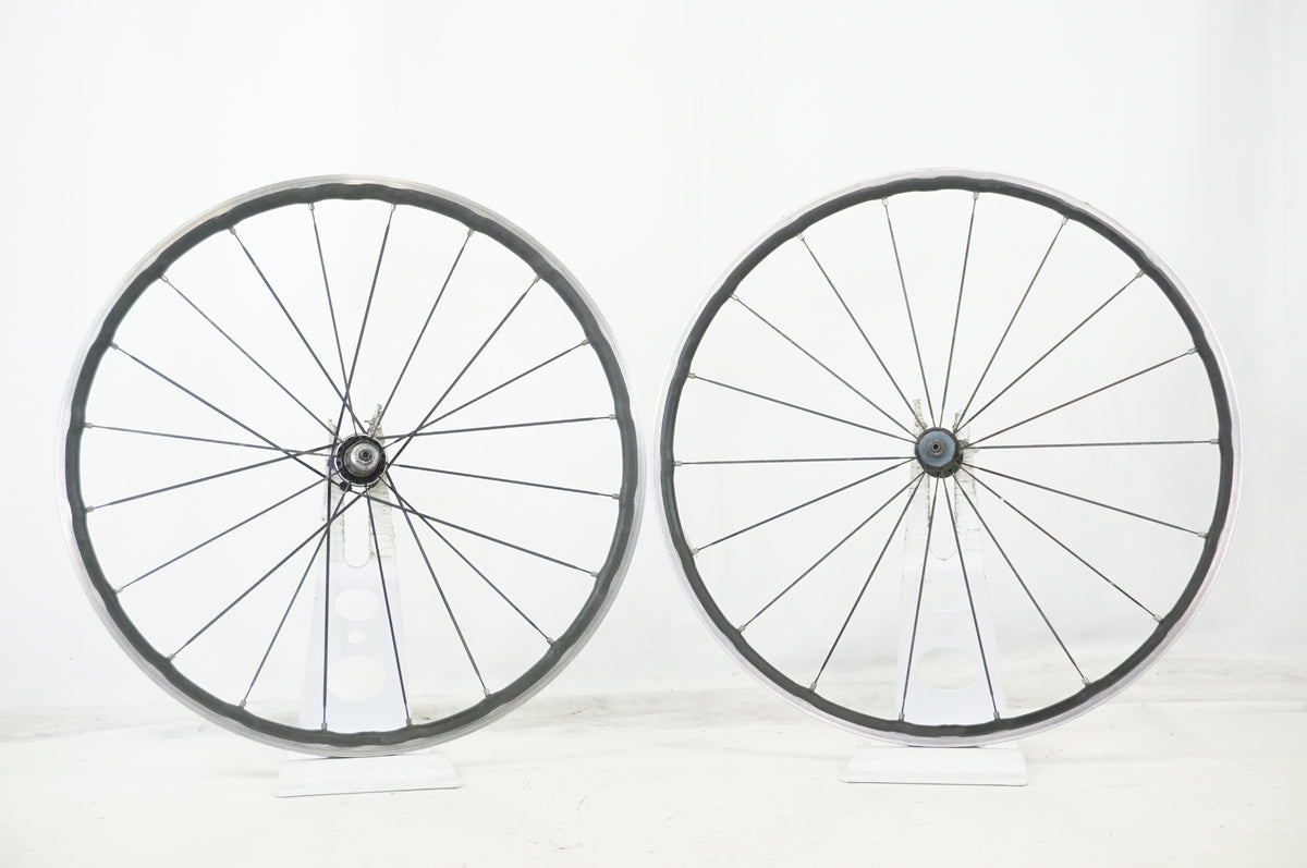 MAVIC 「マビック」 KSYRIUM ELITE SHIMANO11s ホイールセット / 宇都宮店