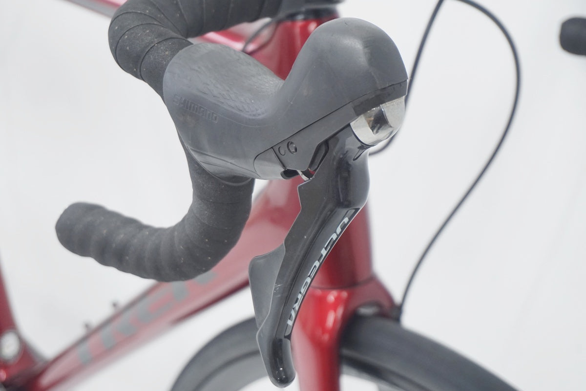 TREK「トレック」 EMONDA SL 6 DISC 2019年モデル ロードバイク / 京都八幡店