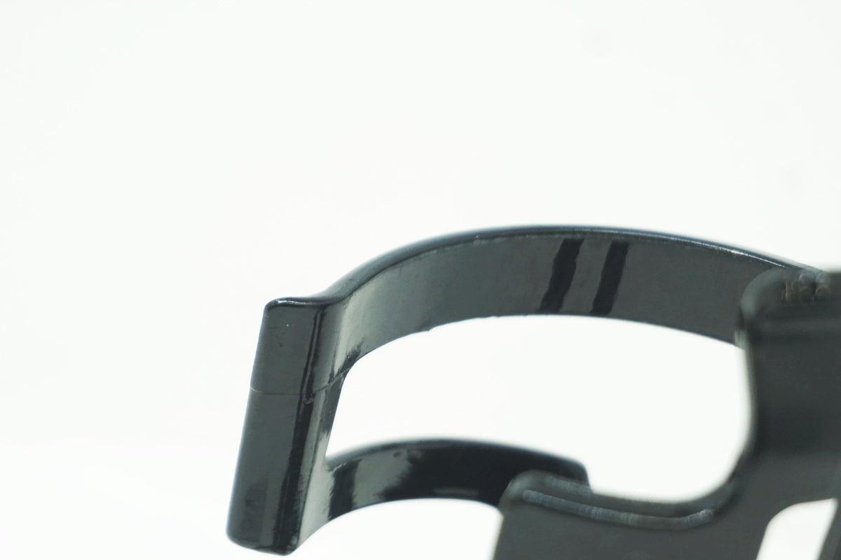 GIANT 「ジャイアント」 ボトルケージ / 大阪美原北インター店