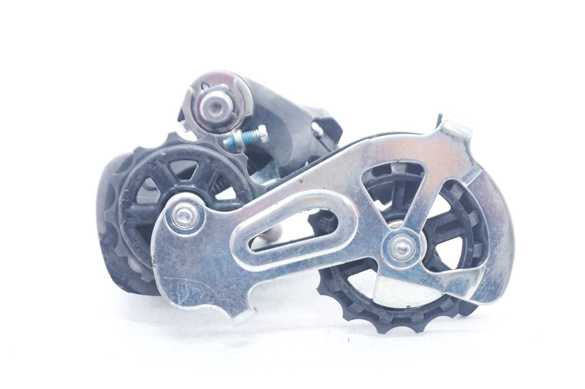 SHIMANO 「シマノ」 ALTUS RD-M310 リアディレイラー / 大阪門真店