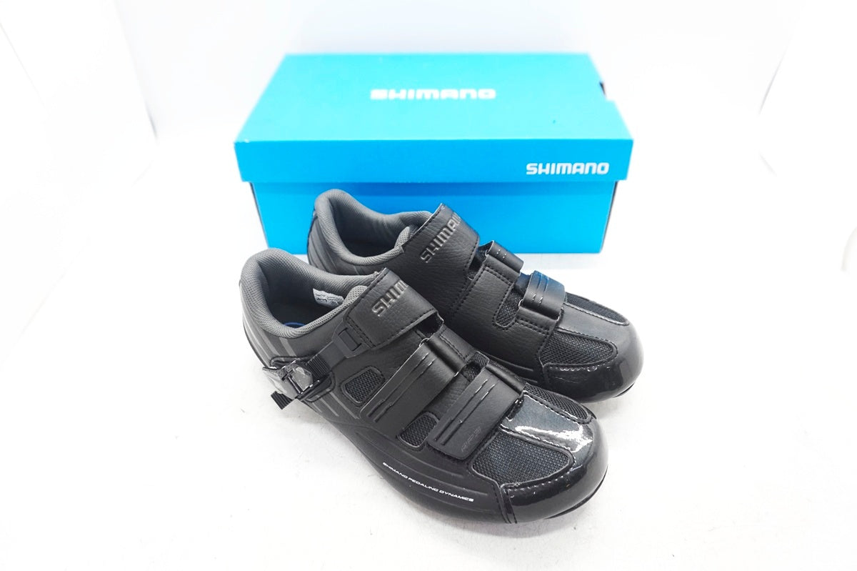 SHIMANO 「シマノ」 SH-RP300-E L 25.8cm シューズ / 大阪門真店